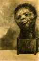 Redon_cactus-man.jpg