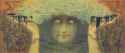 Jean Delville La Meduse 1893.jpg