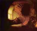 Rembrandt_philosophe en méditation.jpg