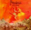 Priestess_cover2.jpg