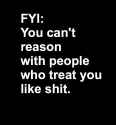 treat you like shit.jpg