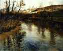 Frits_Thaulow_Elvelandskap_(River_Landscape).jpg