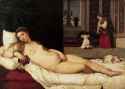 51 Venus d'Udino Titien 1538.jpg
