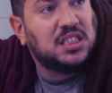 superthumb.jpg