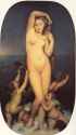 56 Ingres_Venere_Anadiomene.jpg