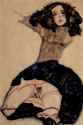 Egon_Schiele_071.jpg