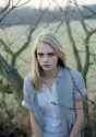 cara-delevingne-3h71b298g53c.jpg