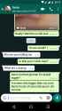 Screenshot_20180513-201749.png