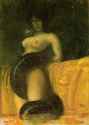 von stuck femme au serpent.jpg