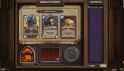Hearthstone Screenshot 05-13-18 20.20.47.png