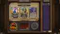 Hearthstone Screenshot 05-13-18 20.23.00.png