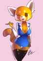retsuko_by_rizzyda-dapeay6.jpg