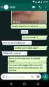 Screenshot_20180513-202433.png