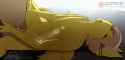 5899f53609bdec9d95b2242a39fe6b34.gif