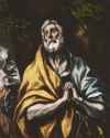 El-Greco_Peter.jpg