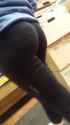 vlcsnap-2018-05-12-23h41m44s877.jpg