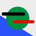 1430030933812.png