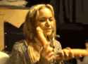 Erin thotting.gif