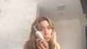 queen erin.jpg