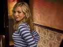Kristen bell 03.jpg