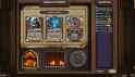Hearthstone Screenshot 05-13-18 20.51.09.png
