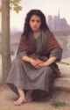 Bouguereau - The Bohemian.jpg