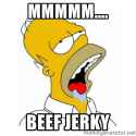 mmmmm-beef-jerky.jpg