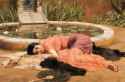 Godward - Sweet Idleness.jpg