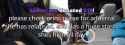 1hjL1B8emy_7Ru2P1sF1cHNygrxAY20IMcI5VmRBQ6w.jpg