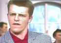 suggs.png