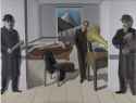 Magritte l'assassin menacé.jpg