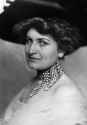 alma_mahler.jpg