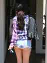 selena gomez denim shorts 2.jpg