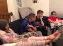 Pokimane-Feet-3182675.jpg