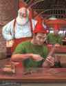 50b9014743175b080d05de1c9cf87b65--naughty-elf-santa-christmas.jpg