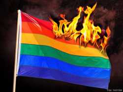Burning-Rainbow-Flag-x400_0.jpg