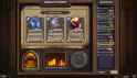 Hearthstone Screenshot 05-13-18 21.32.00.png