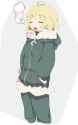 Yuuri from Shoujo Shuumatsu Ryokou 5.png