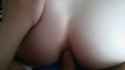 20180501_115328.jpg