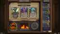 Hearthstone Screenshot 05-13-18 21.38.13.png