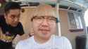 Andy gook Roof.jpg