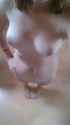 IMG-20150820-WA0005.jpg