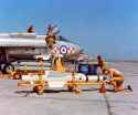 1280px-Lightnings_of_No_56_Squadron_during_Armament_Practice_Camp_at_Akrotiri._MOD_45133286.jpg