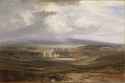 Turner - Raby Castle.jpg