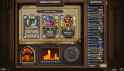 Hearthstone Screenshot 05-13-18 21.49.09.png