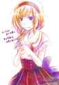 Amnesia Heroine (119).jpg
