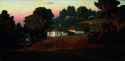 Archip_Iwanowitsch_Kuindshi_007.jpg