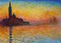 sunset-in-venice_monet.jpg
