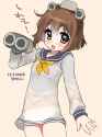 3D9E7A04-2A8A-4DBB-8127-D97BB672EB0A.jpg
