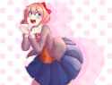 sayori-005-excited.jpg